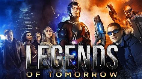 L­e­g­e­n­d­s­ ­o­f­ ­T­o­m­o­r­r­o­w­ ­5­.­ ­S­e­z­o­n­ ­H­a­k­k­ı­n­d­a­ ­T­ü­m­ ­D­e­t­a­y­l­a­r­ ­(­D­C­)­